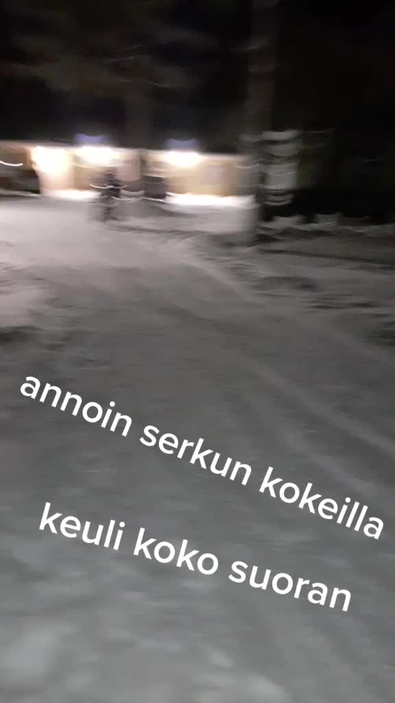 @jonttu63