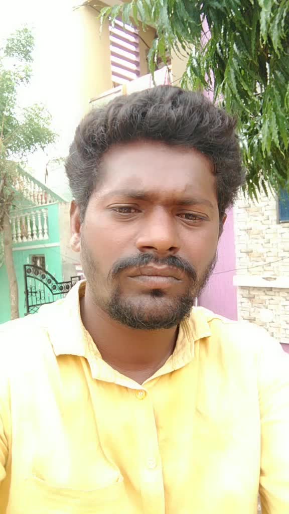 @kote143 52445111666
