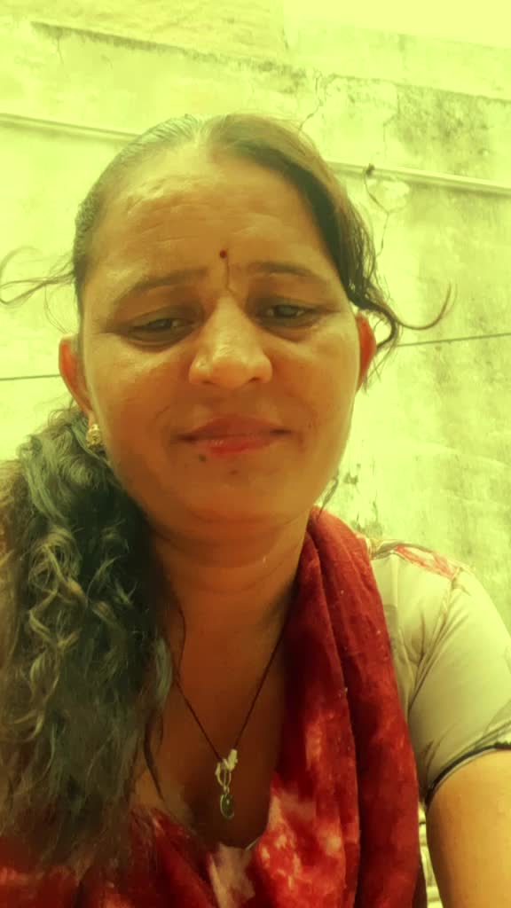 @LR Rekha Banjara