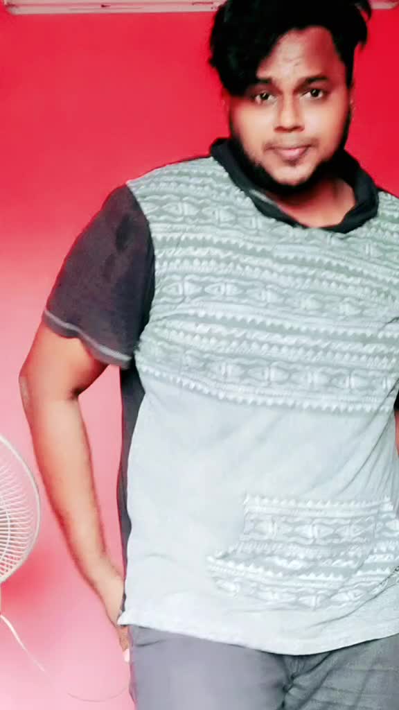 @it's me anwar