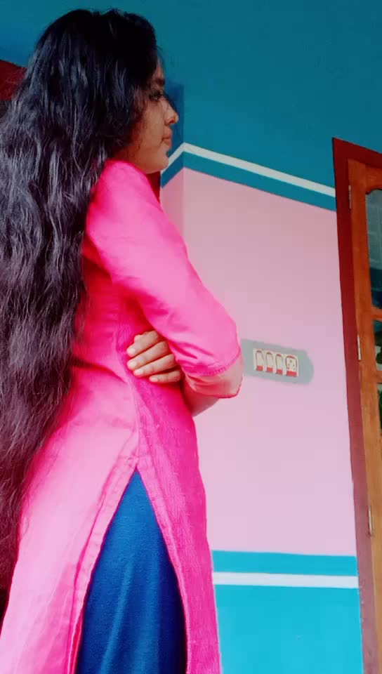 @👑💖AnjanaSuresh💖👑