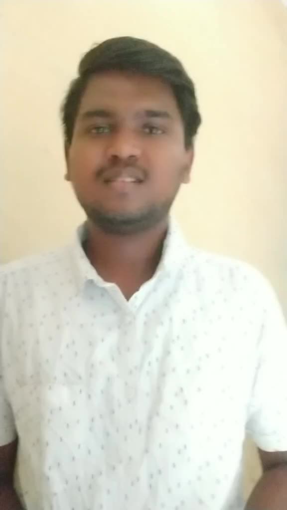 @thalapathy ansari
