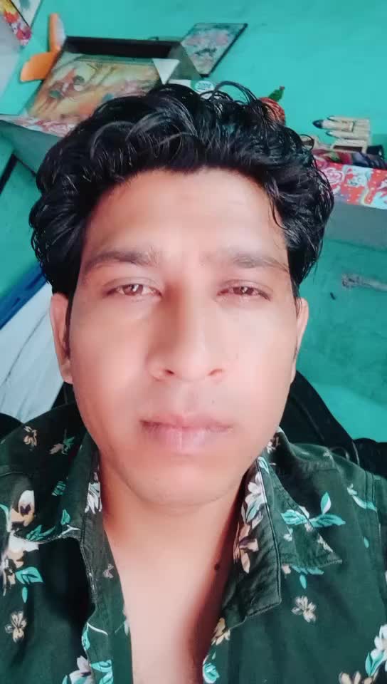 @Rakesh Posla