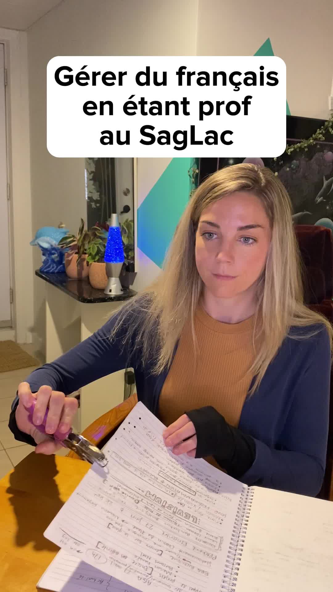 @biolovik