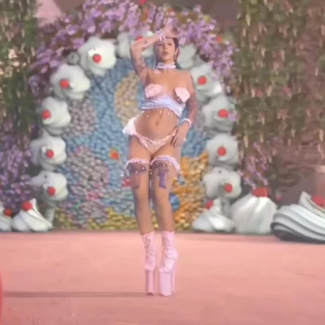 @star.333