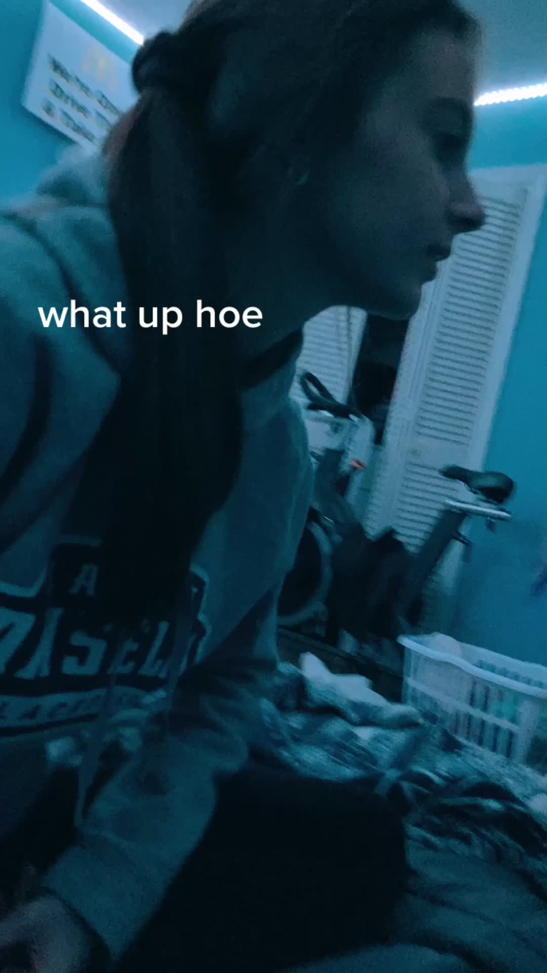 @sarah.healyyy