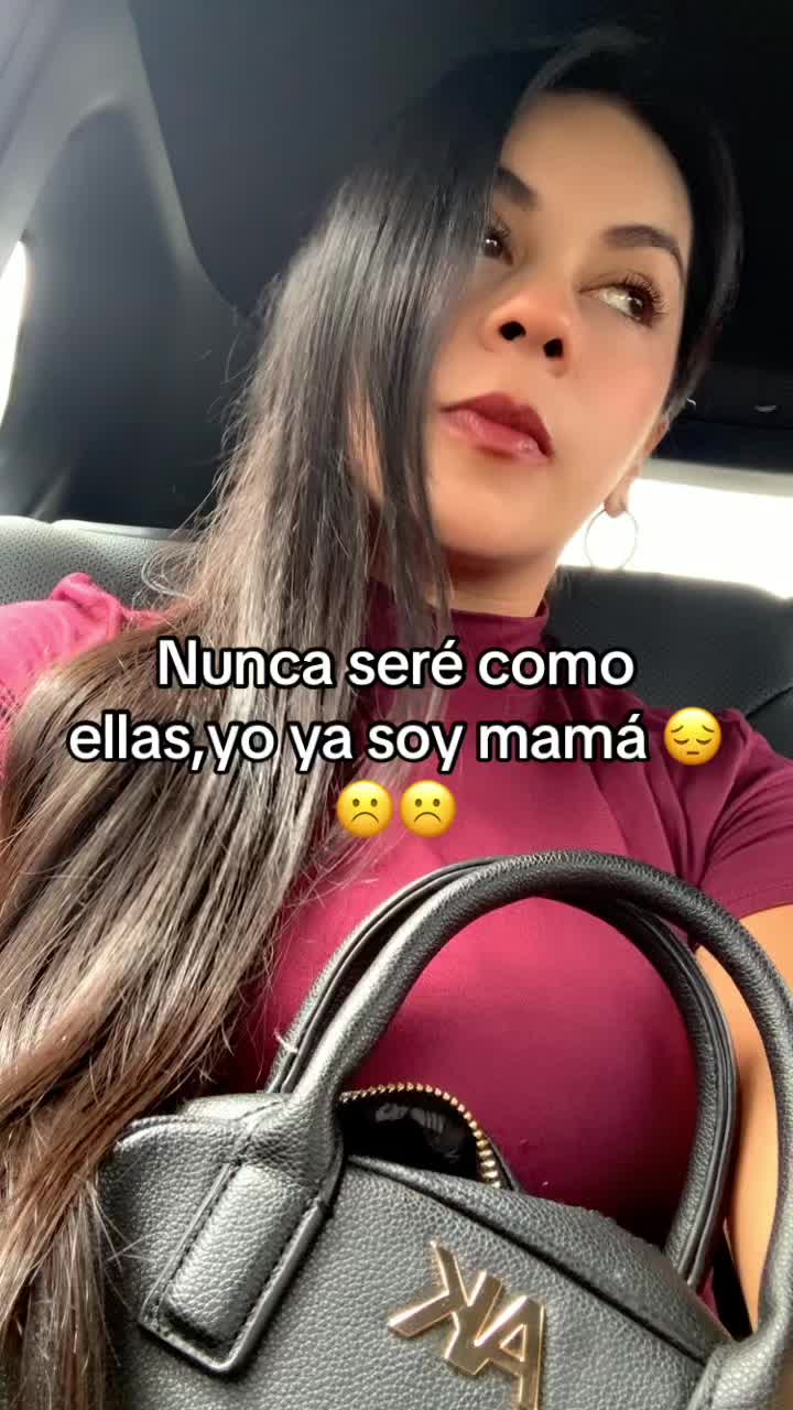 @Mayra E.