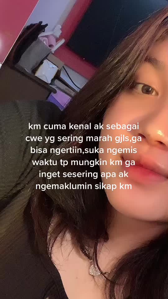 @Sipaa🦩