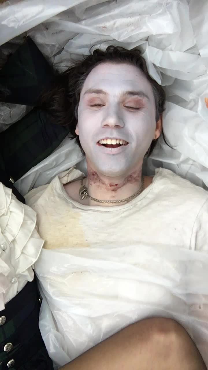 @Zeezerizer