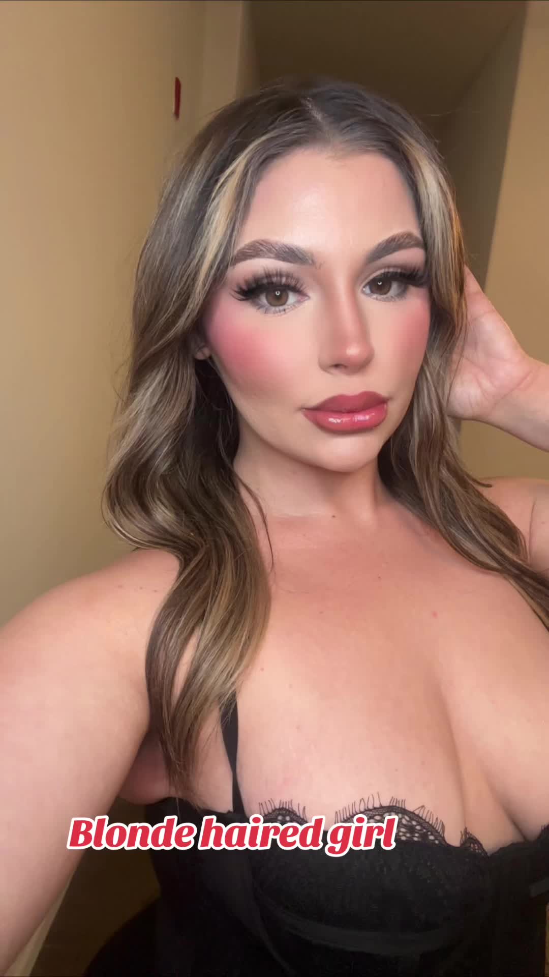 @Ashley🍒