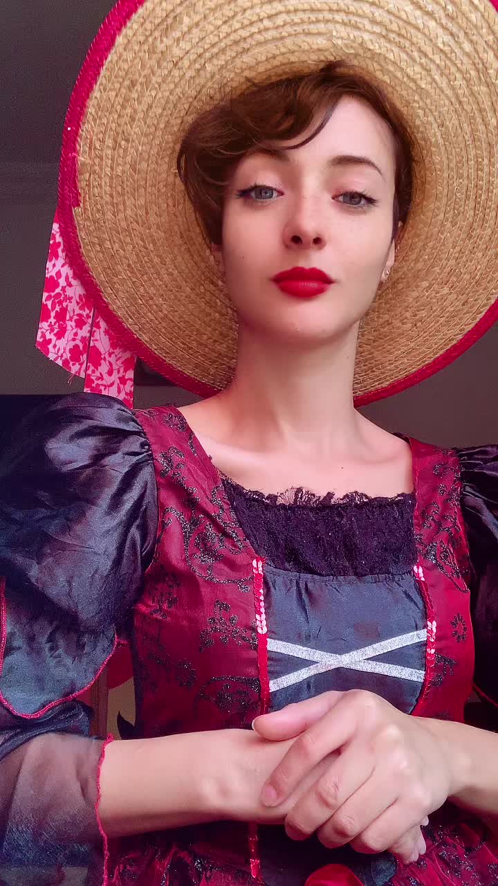 @Nouhaila lhyan