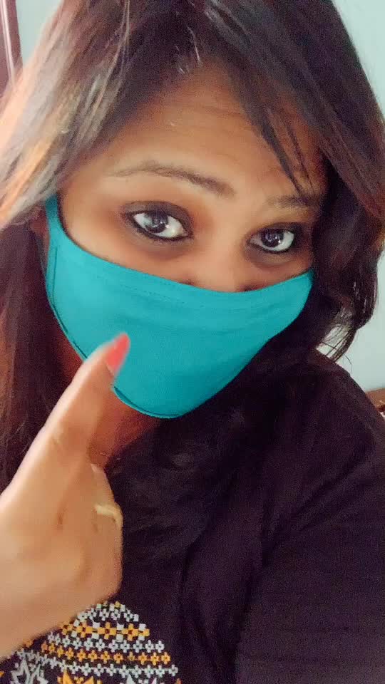 @sumam