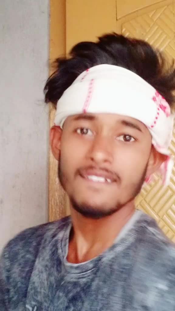 @Bitu Pathak