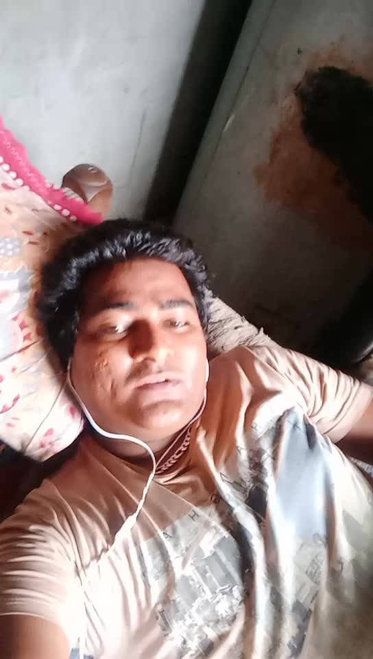 @aashu disodia