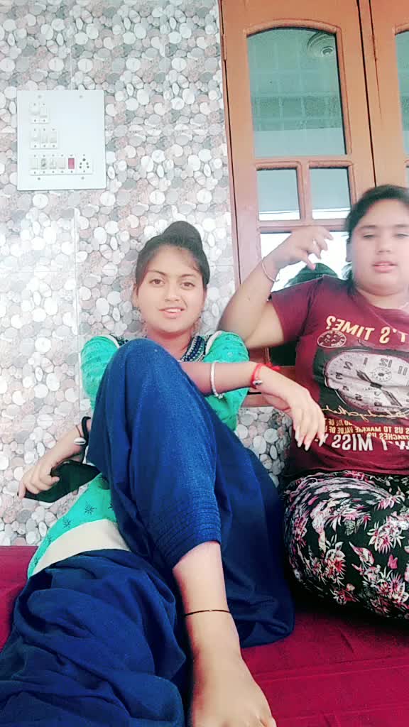@shivaholic🕉️