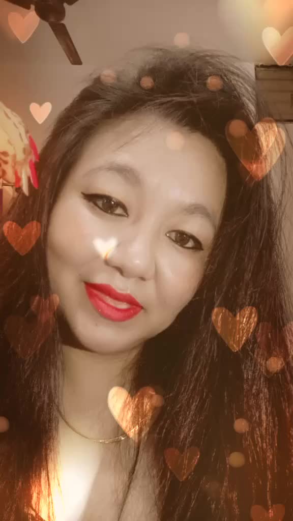 @sneha๐๐