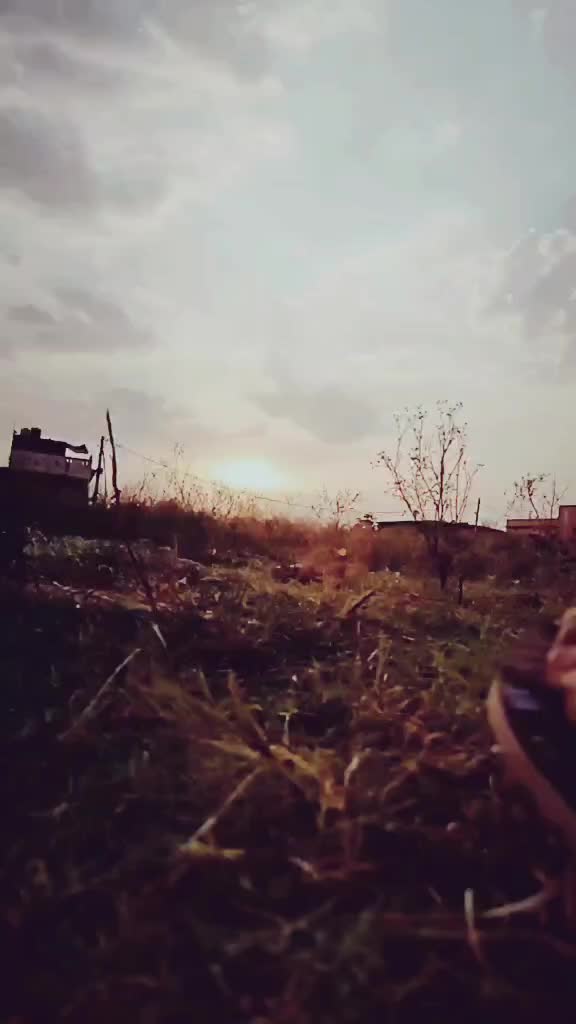 @ѕυperмan