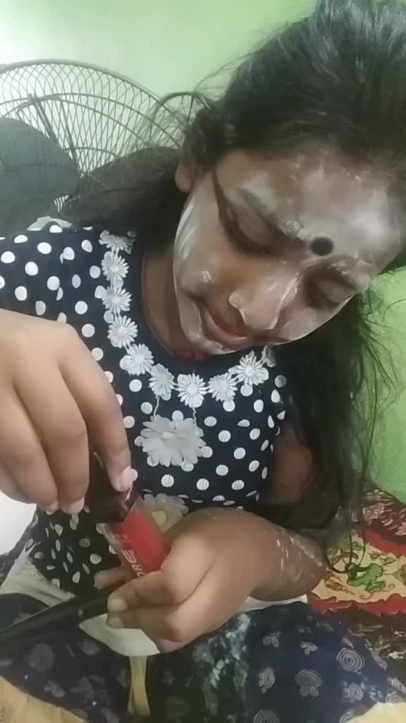 @meghnanayak