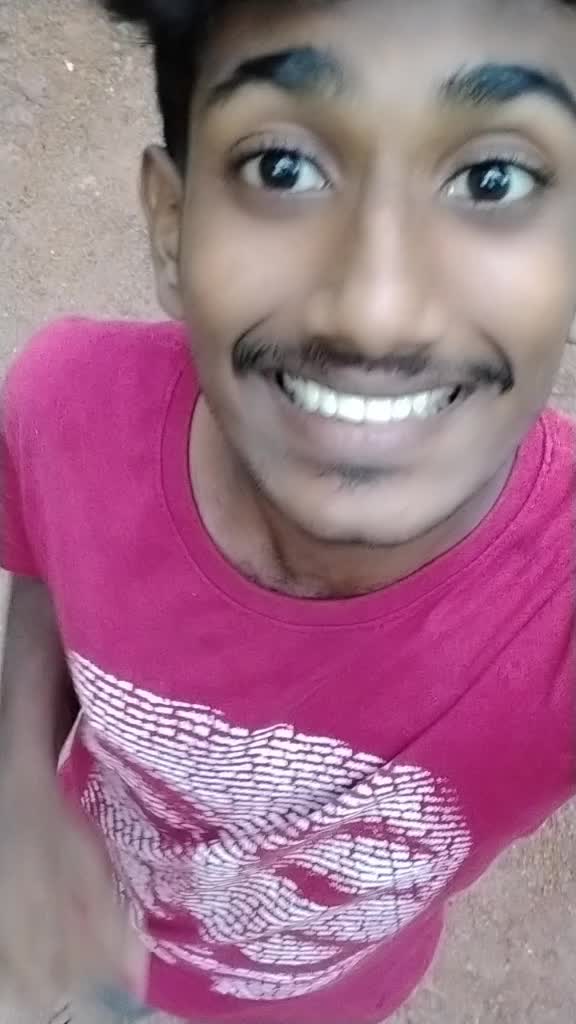 @Vishal Arun