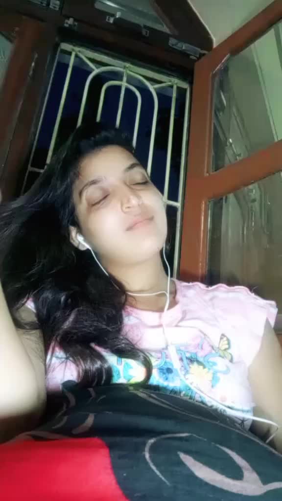 @🔥 Nandani Singh 🔥