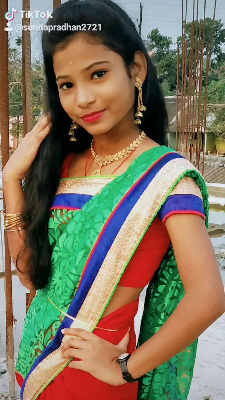 @sunita