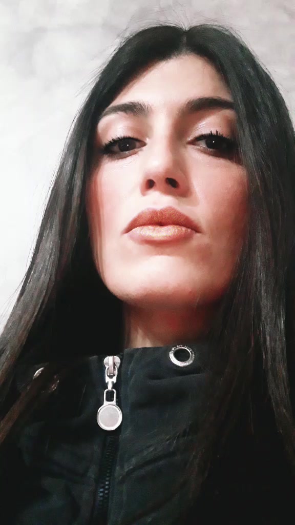 @Giusy Iodice