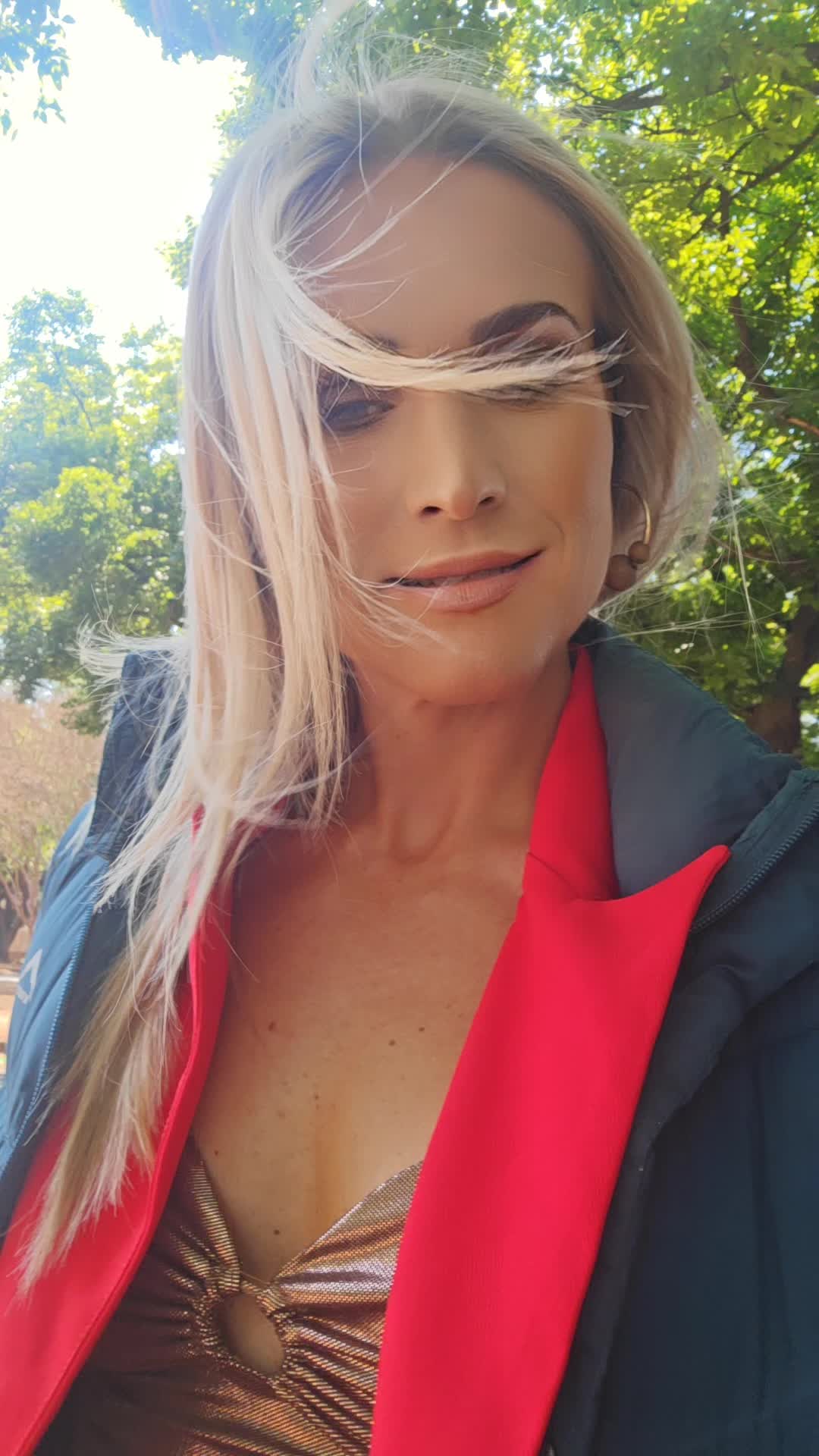 @DanelleDreyer