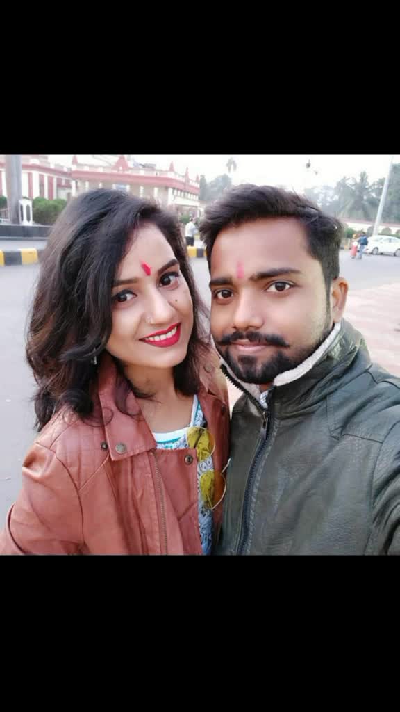 @❤Poovik❤