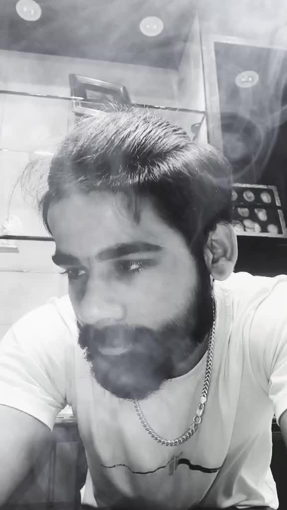 @Chandan Thakur