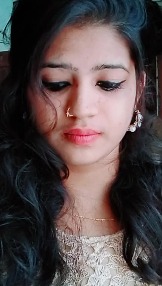 @Divya😘😘😘