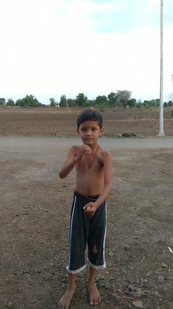 @Satish Ufad