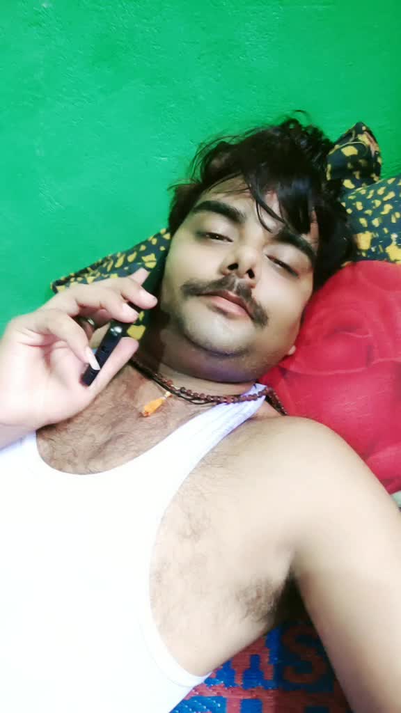 @vijay gupta