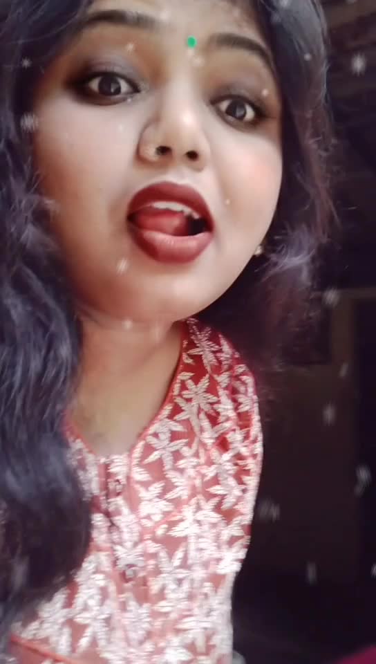 @Shruti Nimmi.M