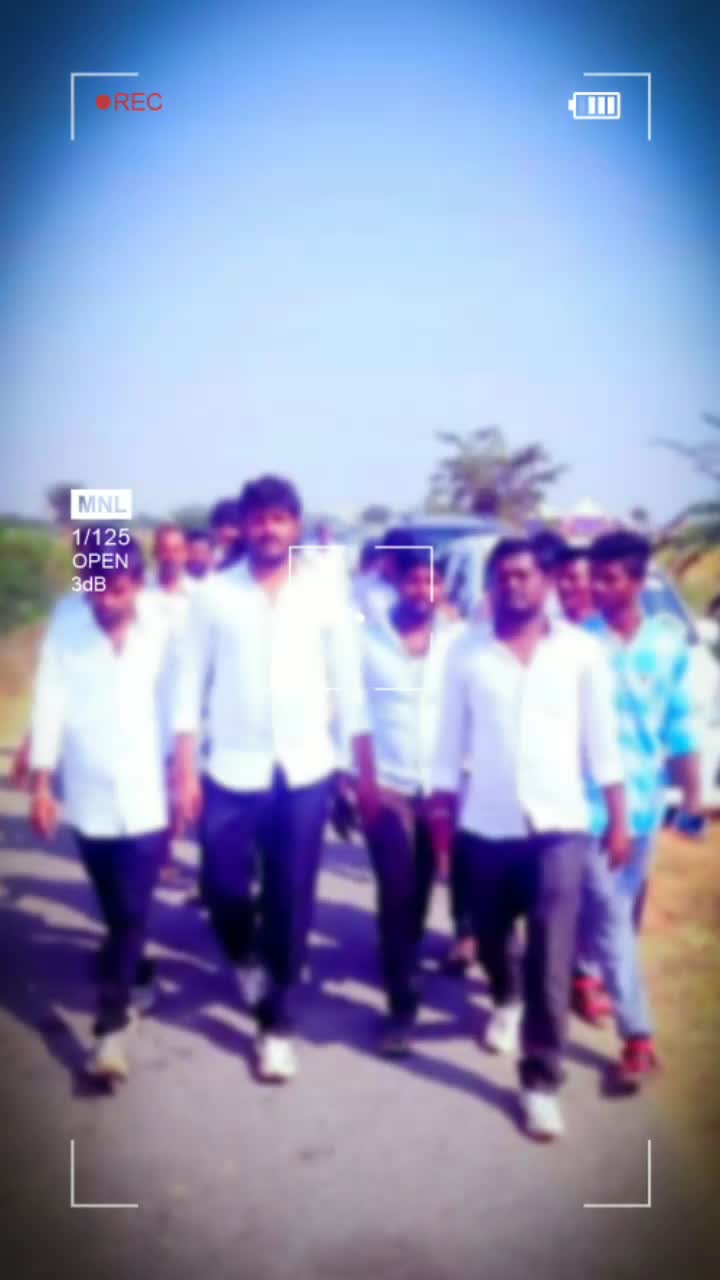 @Suresh Geetha L