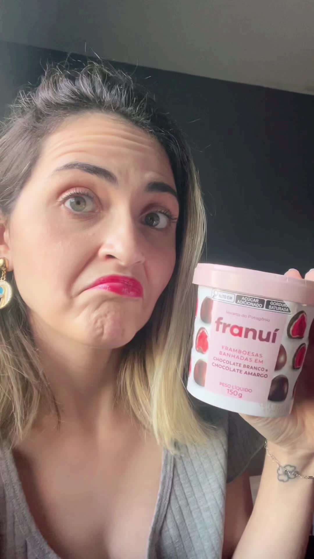 @tuanytroleze