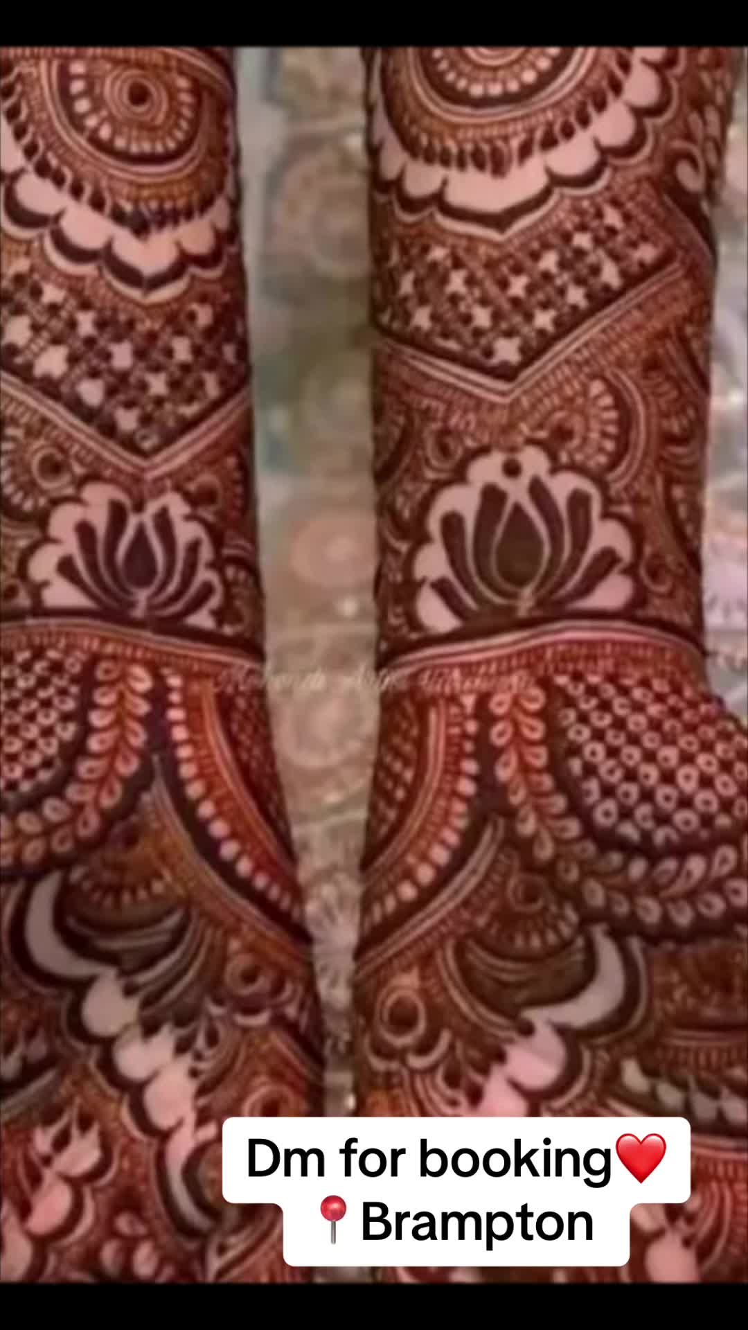 @_mehndi_by_deep_