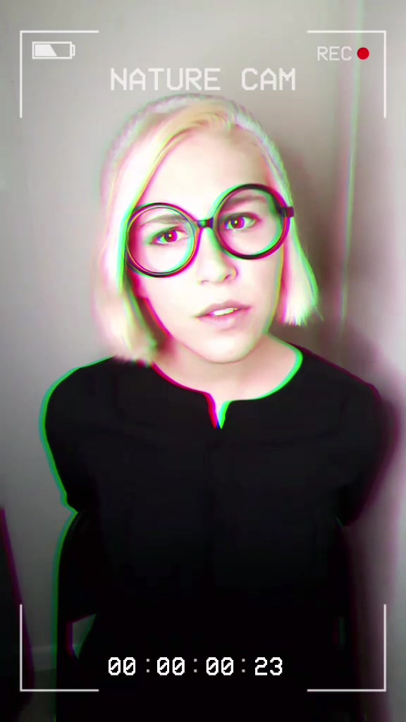 @Widiot