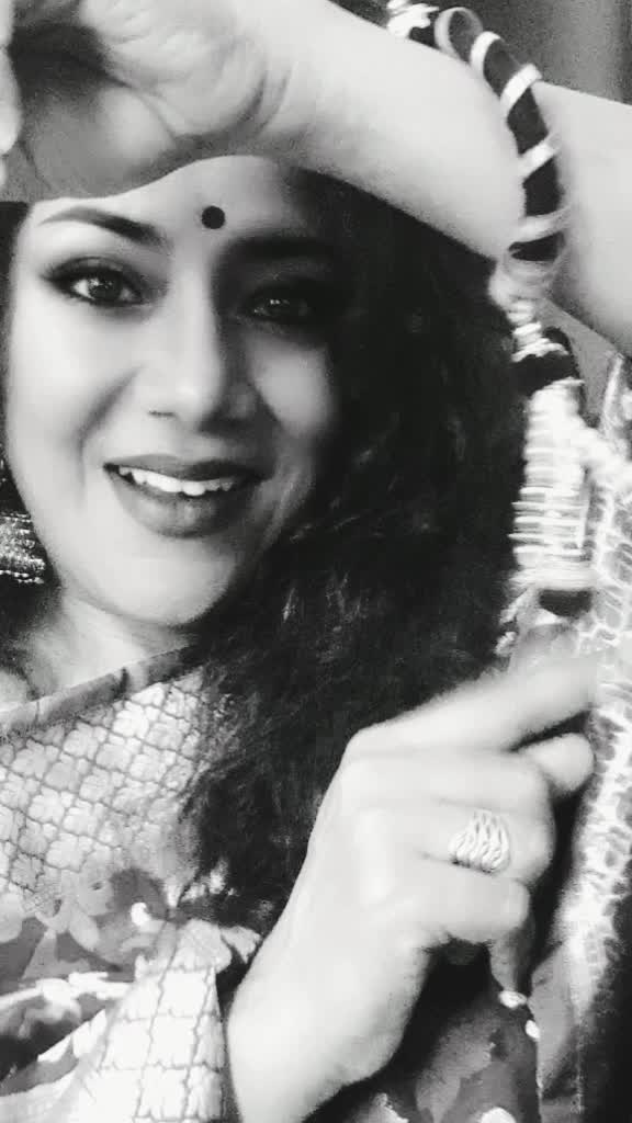@SeemaSrk