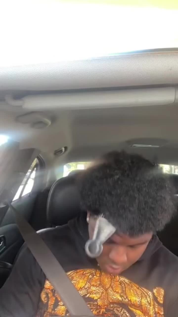 @Semaje🖤💯