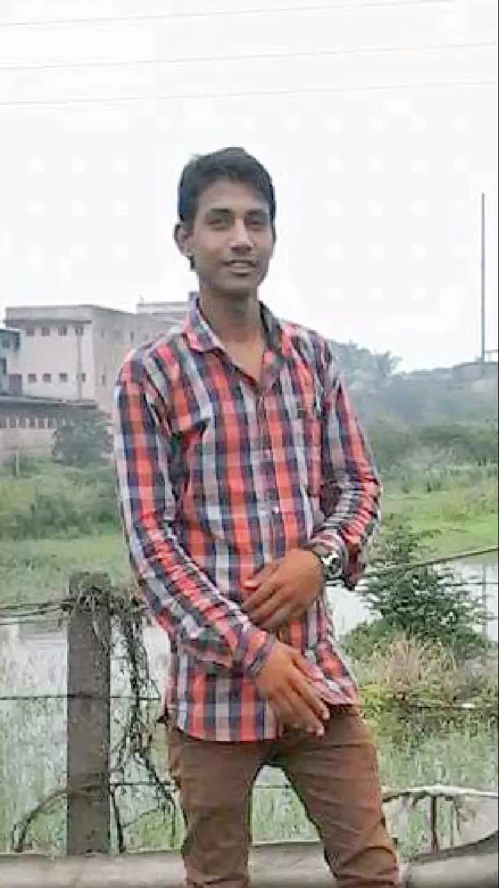 @Danny Gurjar
