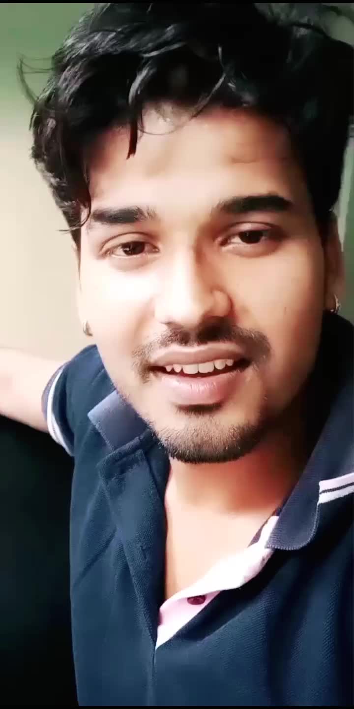 @Karan Purbia