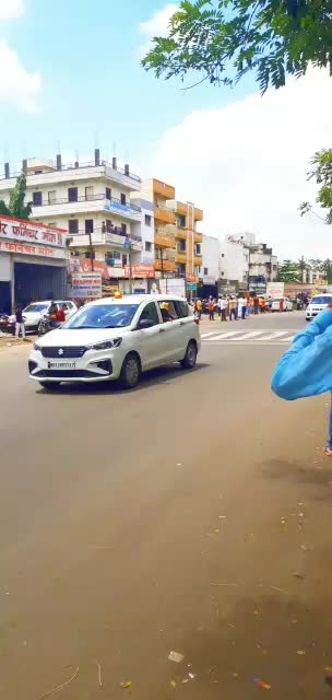@ओन्ली मेकॅनिक✌✌✌✌✌