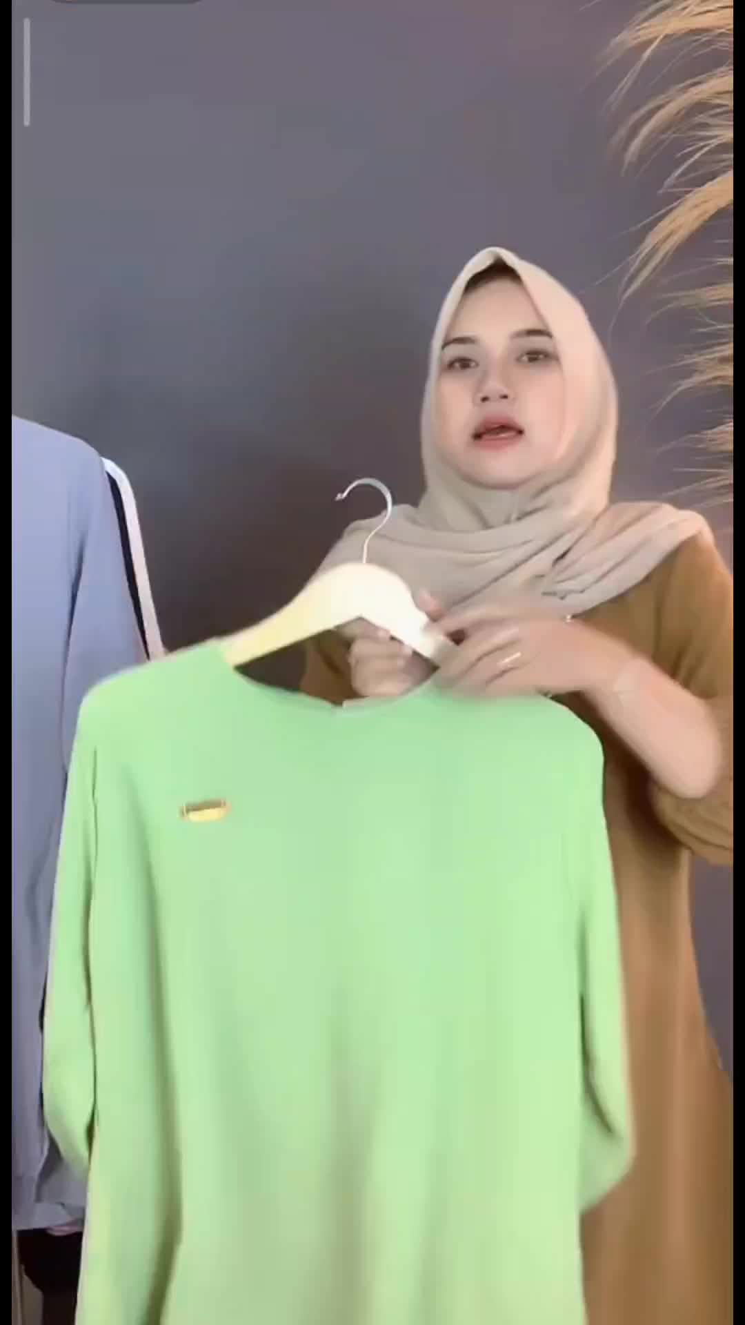 @amira.olshop