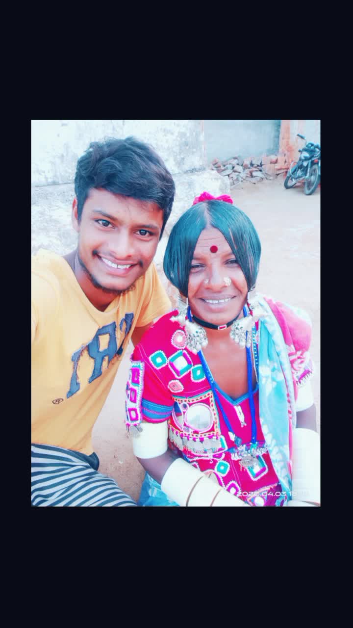 @Santhu062000