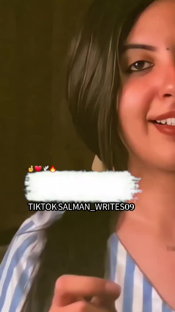 @بے وفا دھوکے باز تے منافق منڈا