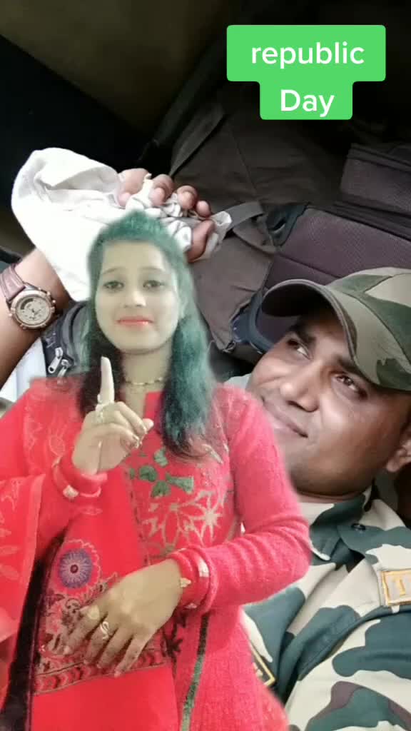 @Renu Parihar