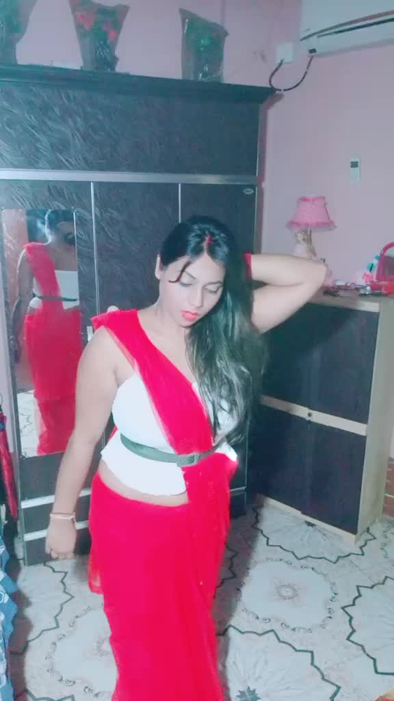 @shyamajitamajumder