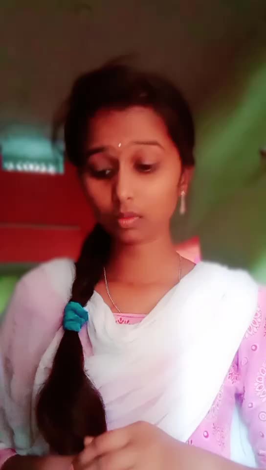 @💖 Divya...Devil 💖