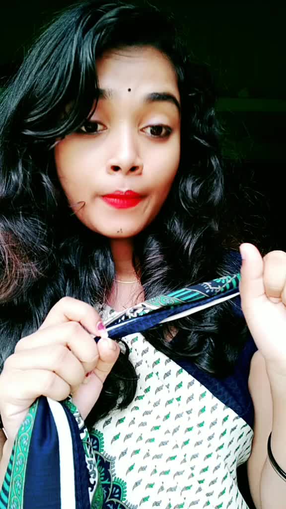 @Puja Patasahani