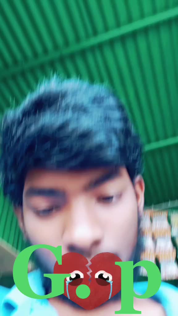 @B Gopi Gopi
